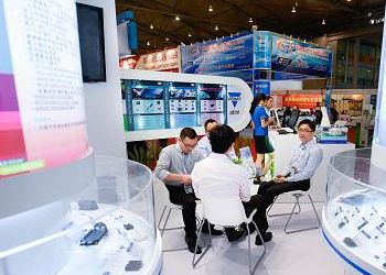 义乌五金电器展 专业展会服务与6000元会议及展览服务解析