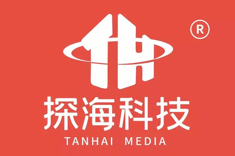 融合创新 技术驱动下的会展服务新生态